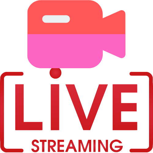 Sizzle Free Live Porn Show